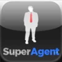 SuperAgent