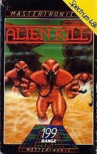 Alien Kill