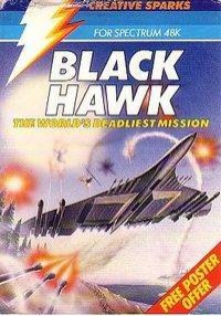 Black Hawk