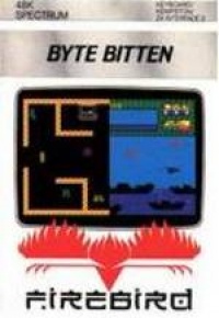 Byte Bitten