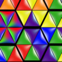 Tessellation