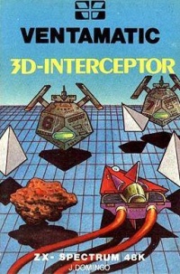 3D-Interceptor