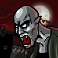 Twilight Killers