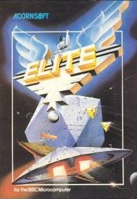 Elite