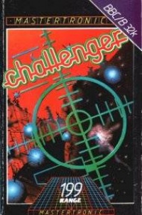 Challenger