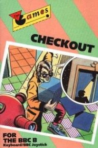 Checkouts