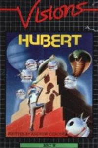 Hubert