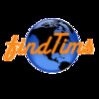 FindTims