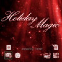 Holiday Magic