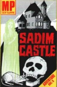 Sadim Castle