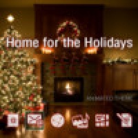Home for the Holidays