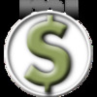 miExpenses