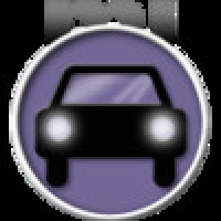 miMileage