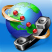 Mobile Callback