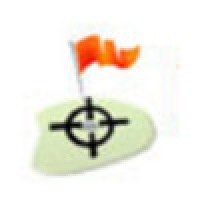 nRange Golf GPS