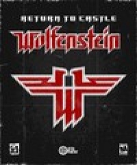 Castle Wolfenstein