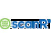 scanR