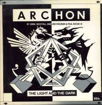 Archon