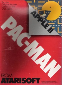 Pac-Man