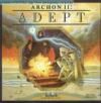 Archon II