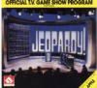 Jeopardy!