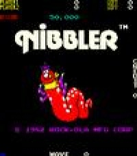 Nibbler