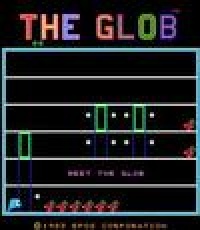The Glob