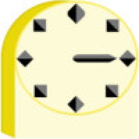 Segmented Timer