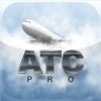 ATC Pro