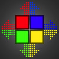 Bloxk