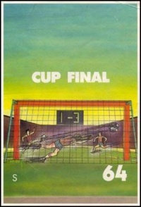 Cup Final