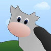 FlipCow