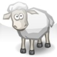 Get Ewe!