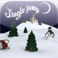 Jingle Jump
