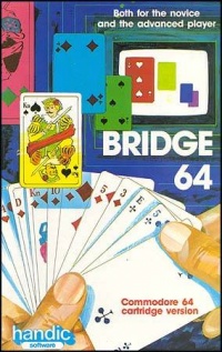 Bridge