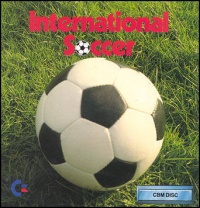 International Soccer