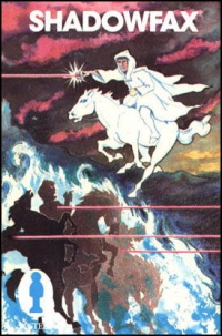 Shadowfax