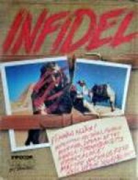 Infidel