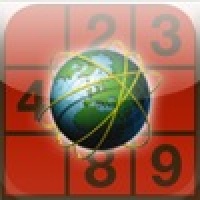 Panorama Sudoku