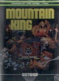 Mountain King