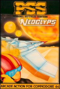 Neoclyps