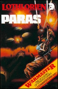 The Paras