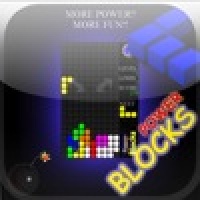 PowerBlocks