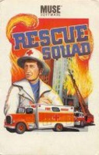 Rescue Squad