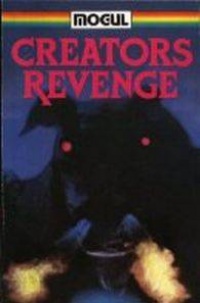 Metamorphosis III: The Creators Revenge