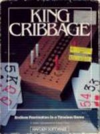 King Cribbage