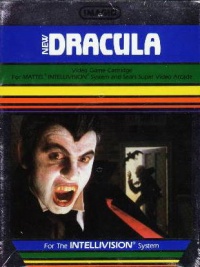 Dracula