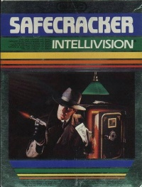 SafeCracker