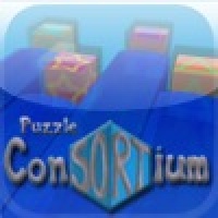 Puzzle ConSORTium