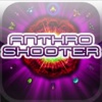 Anthro Shooter
